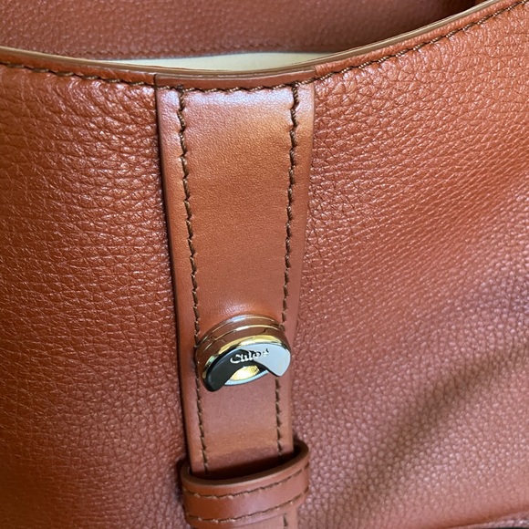 Chloe bag - Picture 9 of 12